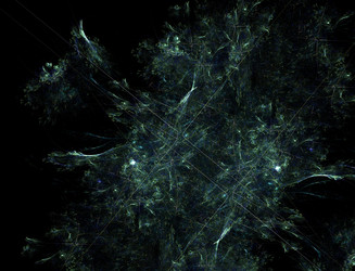 Similar image 22246493