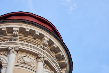 Similar image 22234733