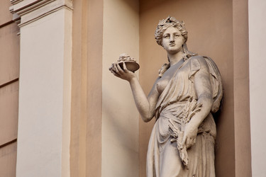 Similar image 22233718