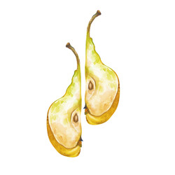 Similar image 22235837