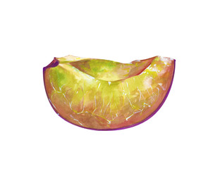 Similar image 22235838