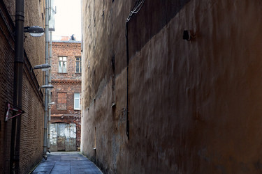 Similar image 22233719