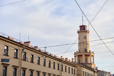 Similar image 22234734