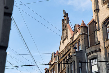 Similar image 22234735