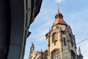 Similar image 22234736