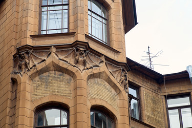 Similar image 22234737