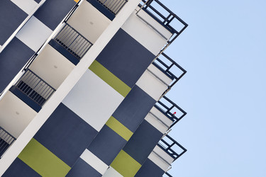 Similar image 22234739