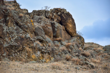 Similar image 22239741