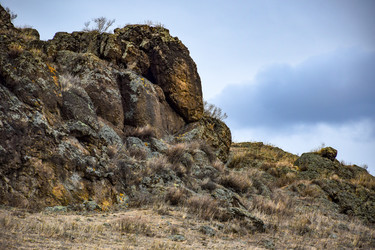 Similar image 22239743