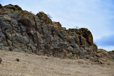 Similar image 22239824