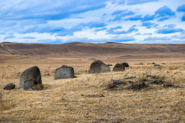 Similar image 22239830