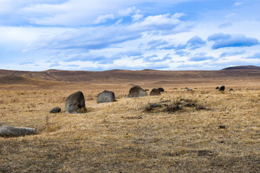 Similar image 22239831