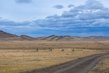 Similar image 22239834