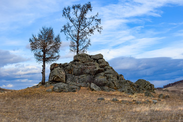 Similar image 22239840