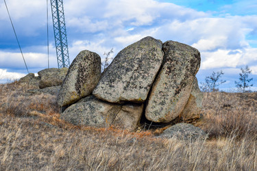 Similar image 22239846