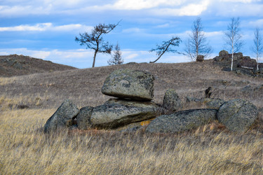 Similar image 22239848