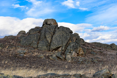 Similar image 22239849