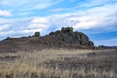 Similar image 22239851