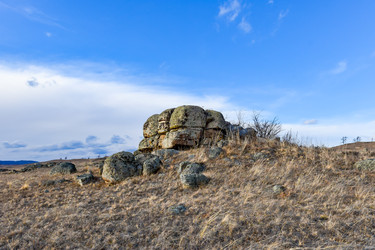 Similar image 22239853