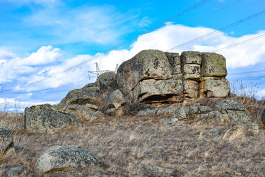 Similar image 22239854