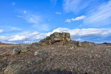 Similar image 22239855