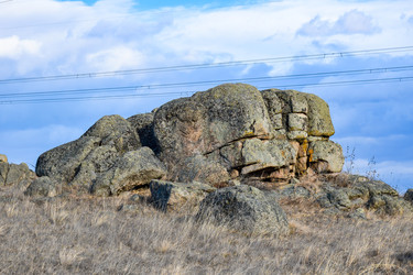 Similar image 22239857