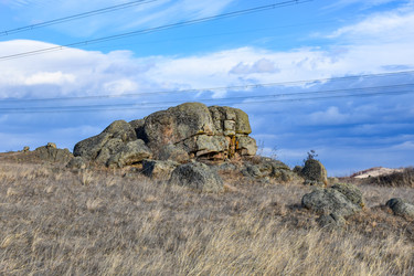 Similar image 22239858