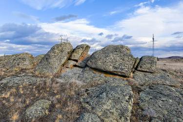 Similar image 22239860