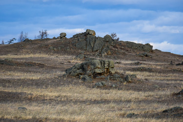 Similar image 22239863