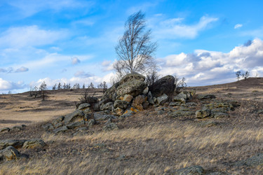 Similar image 22239864