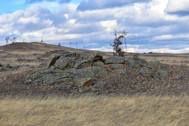 Similar image 22239865