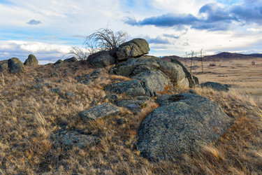 Similar image 22239866