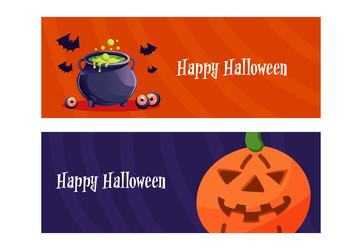 Similar image 22247339