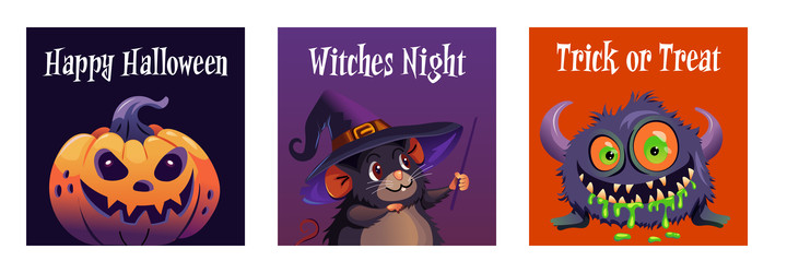 Similar image 22247340