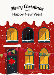 Similar image 22247342