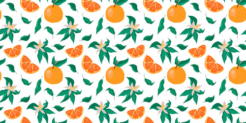 Similar image 22247343