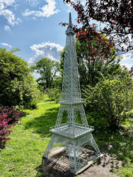 Similar image 22245082