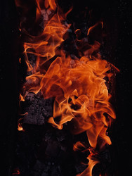 Similar image 22245083