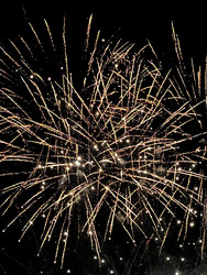 Similar image 22245084