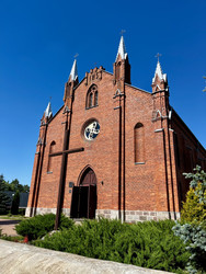 Similar image 22245087