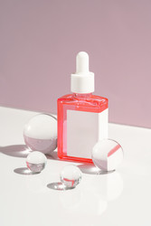 Similar image 22234888