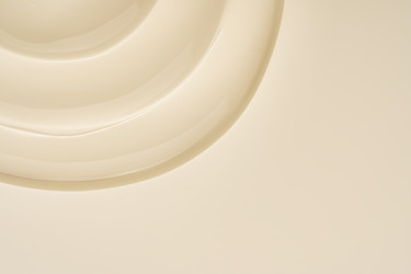 Similar image 22234890