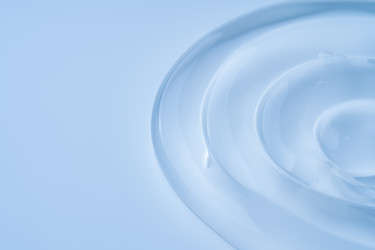 Similar image 22234891