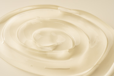 Similar image 22234892