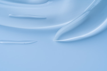 Similar image 22234893