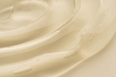 Similar image 22234894