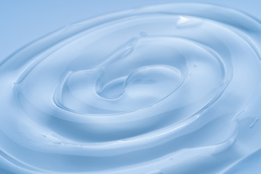 Similar image 22234895