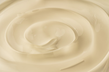 Similar image 22234896