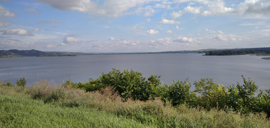 Similar image 22236265