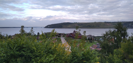 Similar image 22236266